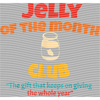 Country music-CU 1365